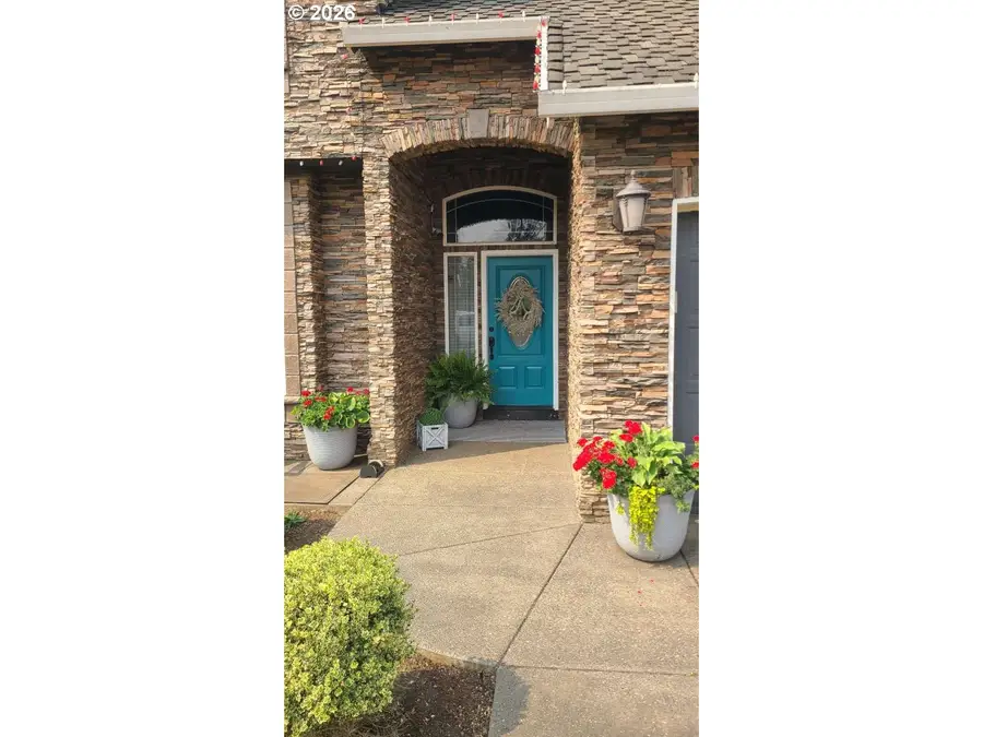 2210 SE 352nd Ave, Washougal, WA 98671 - #2