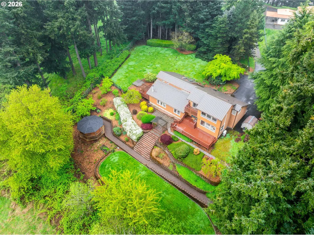 8702 NE 42nd Ct, Vancouver, WA 98665 - #1