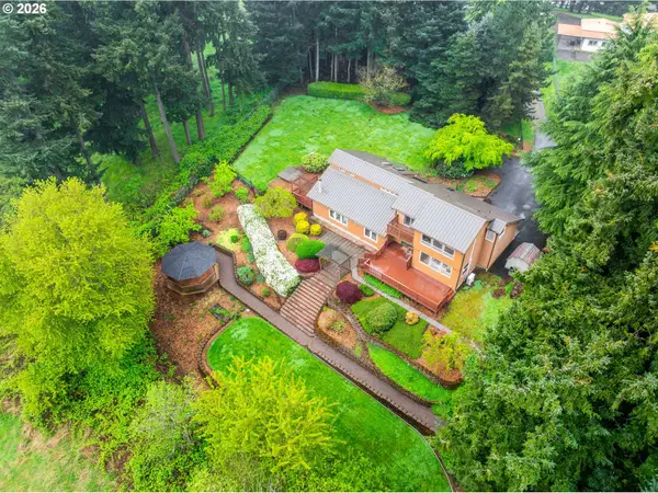 8702 NE 42nd Ct, Vancouver, WA 98665