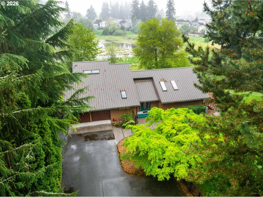 8702 NE 42nd Ct, Vancouver, WA 98665 - #3