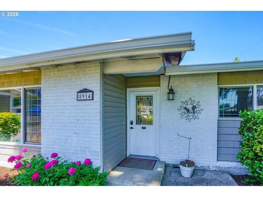 8914 NE 59th St, Vancouver, WA 98662 - #3
