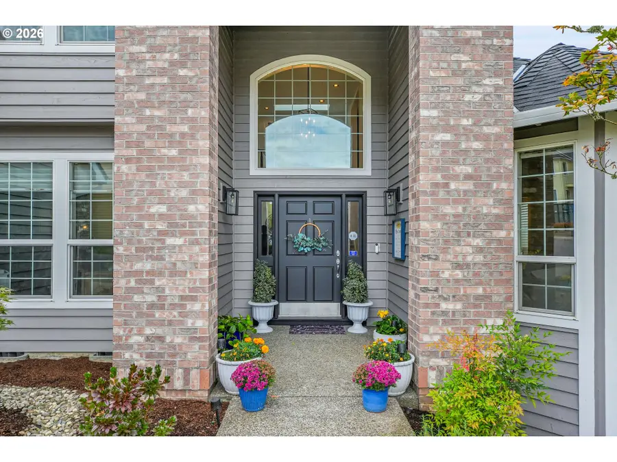 10072 SE Wyndham Way, Northwest Clackamas, OR 97086 - #3