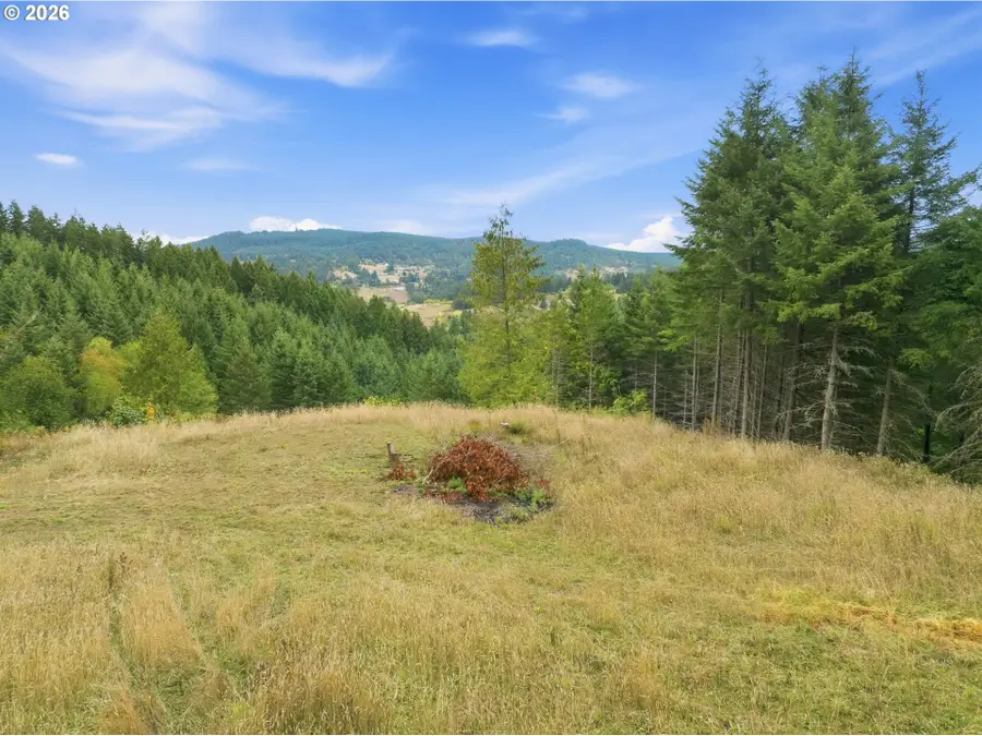 39323 SW Gibson Rd, Gaston, OR 97119 - #2