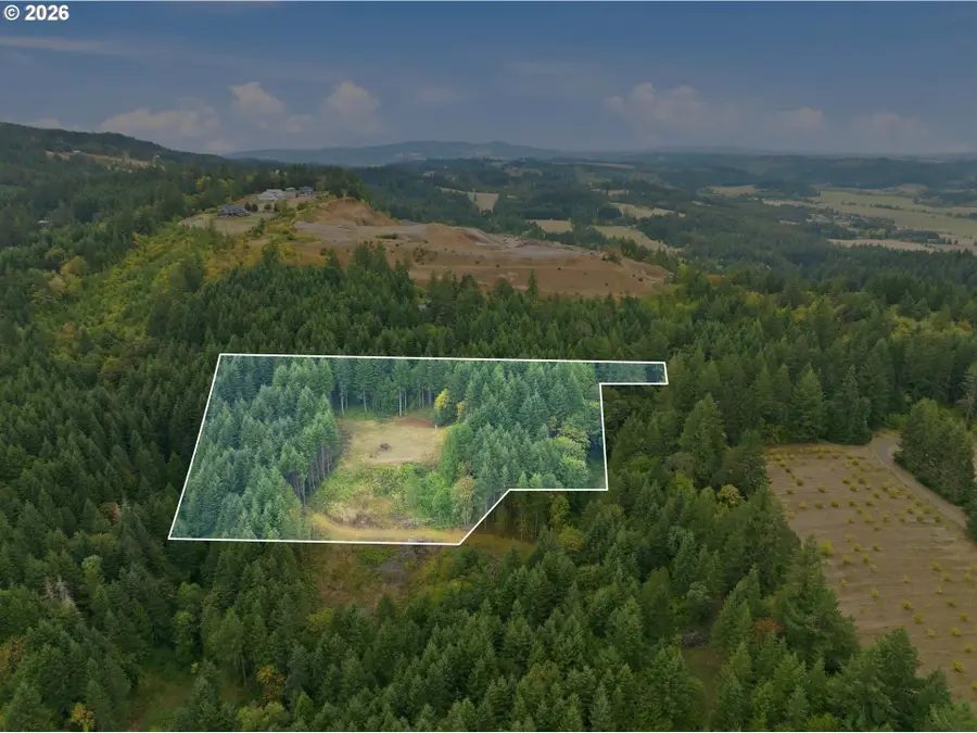 39323 SW Gibson Rd, Gaston, OR 97119 - #3