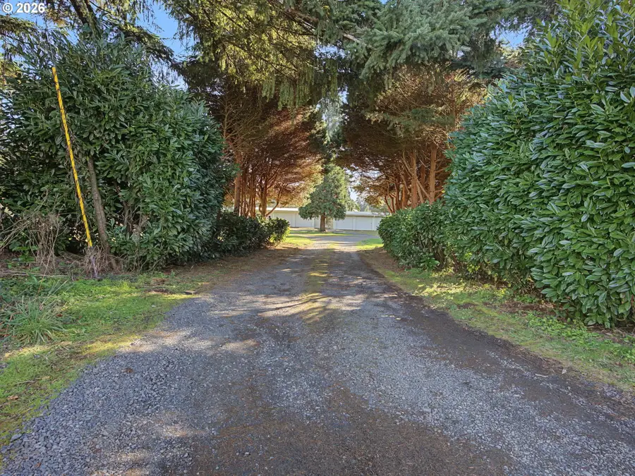 42970 SE Music Camp Rd, Sandy, OR 97055 - #3