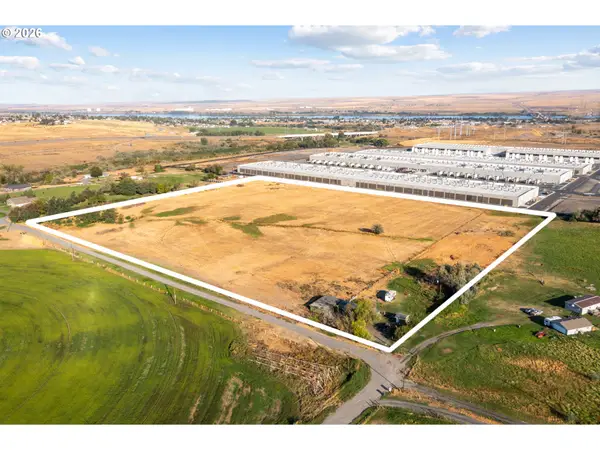 30083 Copper. Ln, Hermiston, OR 97838