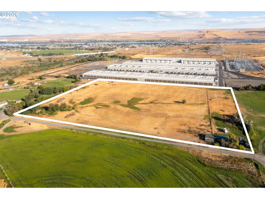 30083 Copper. Ln, Hermiston, OR 97838 - #3
