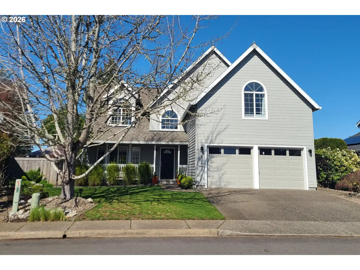 16782 SW Hargis Rd, Beaverton, OR 97007 - #1