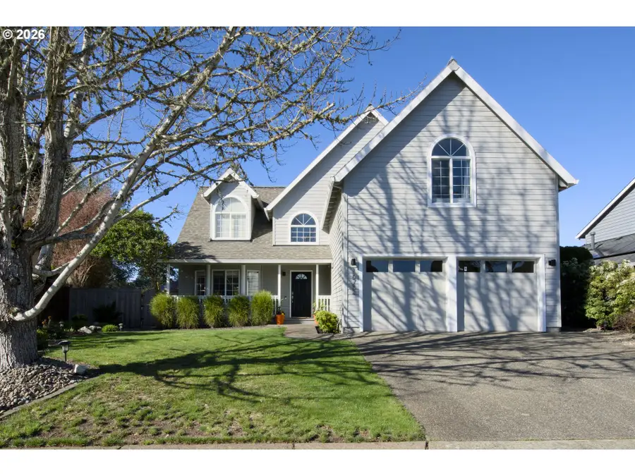 16782 SW Hargis Rd, Beaverton, OR 97007 - #2