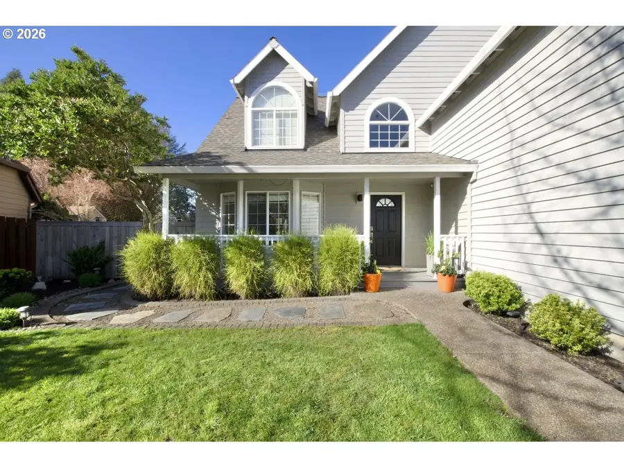 16782 SW Hargis Rd, Beaverton, OR 97007 - #3