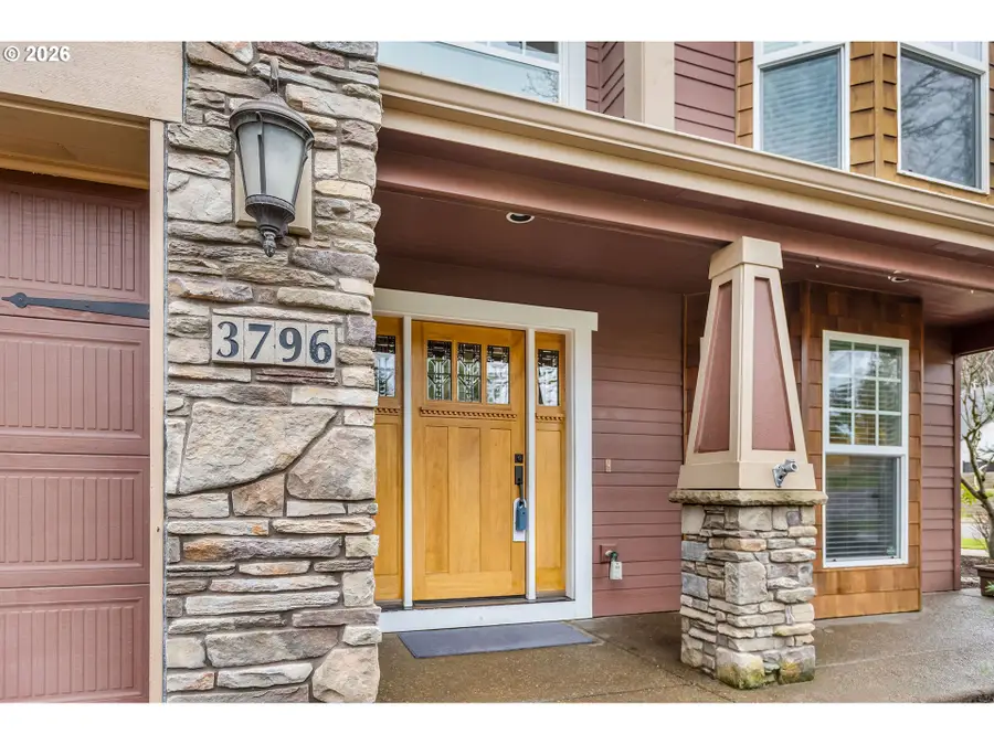 3796 Illahe Hill Rd S, Salem, OR 97302 - #3