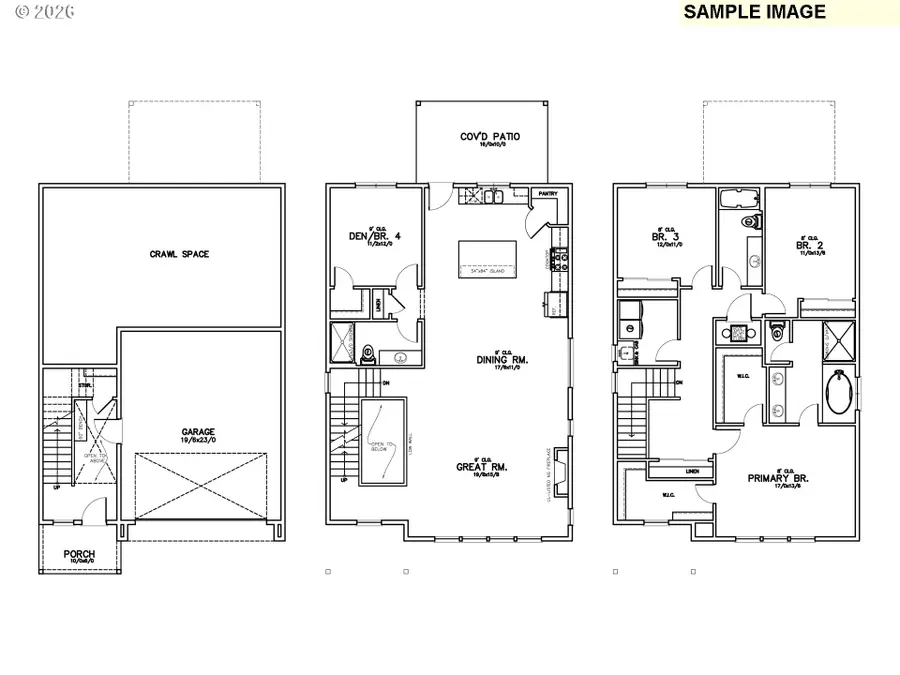 508 Ruca Ct, Forest Grove, OR 97116 - #2