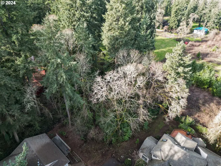 2375 Heath St S, Salem, OR 97302 - #2