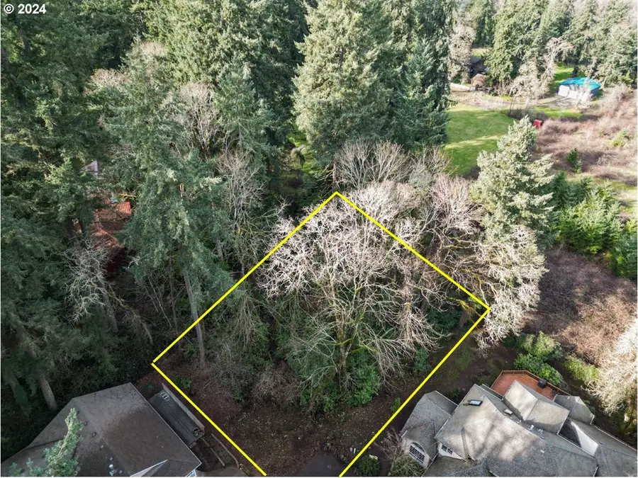 2375 Heath St S, Salem, OR 97302 - #3