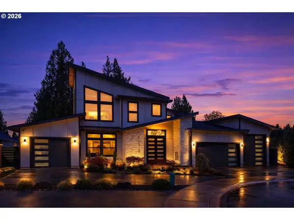 11518 NW 41st Ct, Vancouver, WA 98685