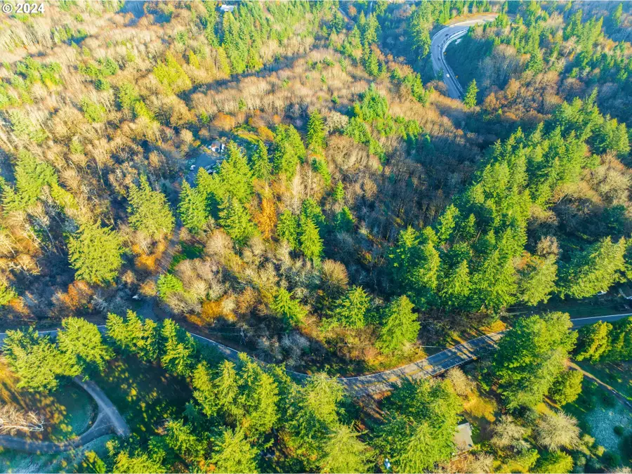 NW Skyline Blvd, Portland, OR 97231 - Image #3