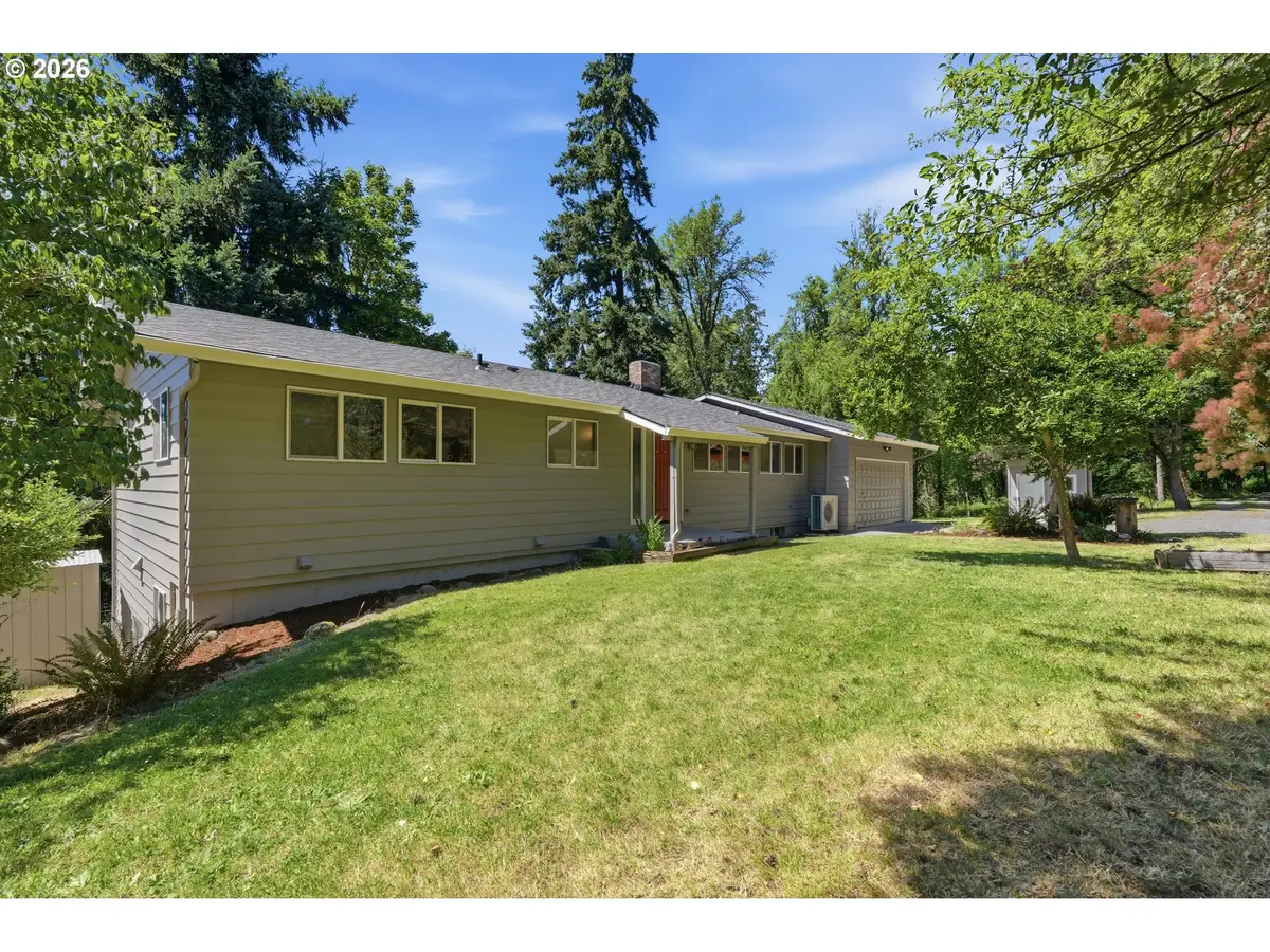 23757 SE Shady View Ln, Eagle Creek, OR 97022 - #1