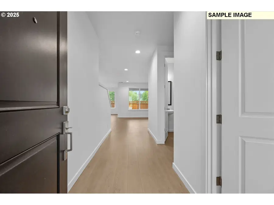 18726 NE 41st Ave #LOT 411, Vancouver, WA 98686 - Image #3