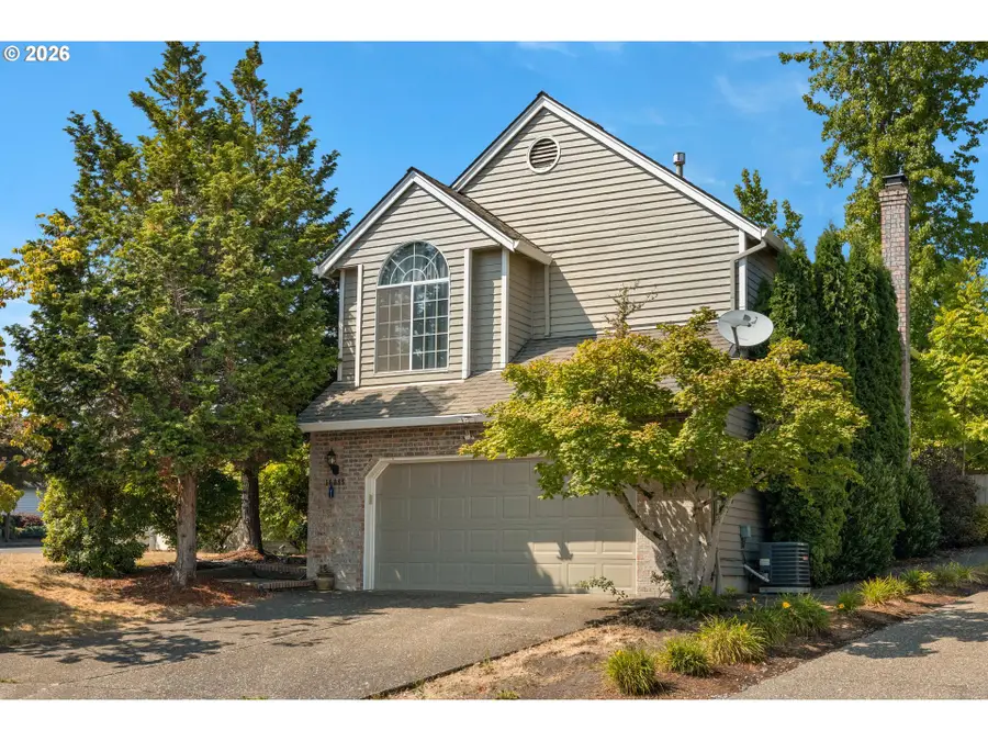 16085 NW Harriet Ct, Beaverton, OR 97006 - #2