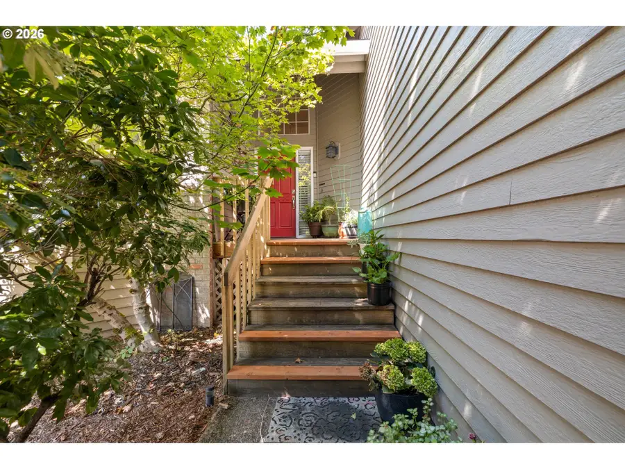 16085 NW Harriet Ct, Beaverton, OR 97006 - #3