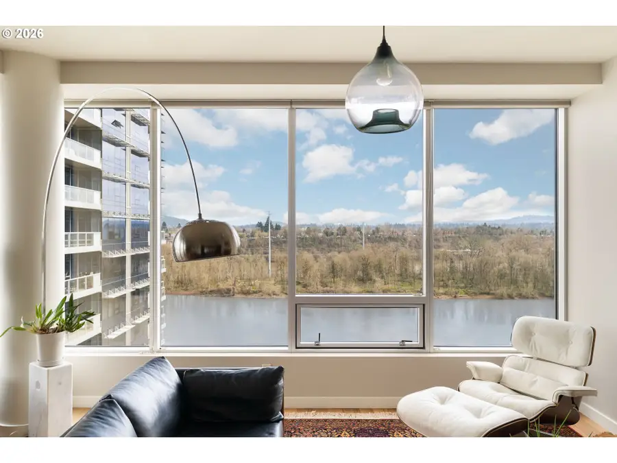 3570 S River Pkwy #1303, Portland, OR 97239 - #3