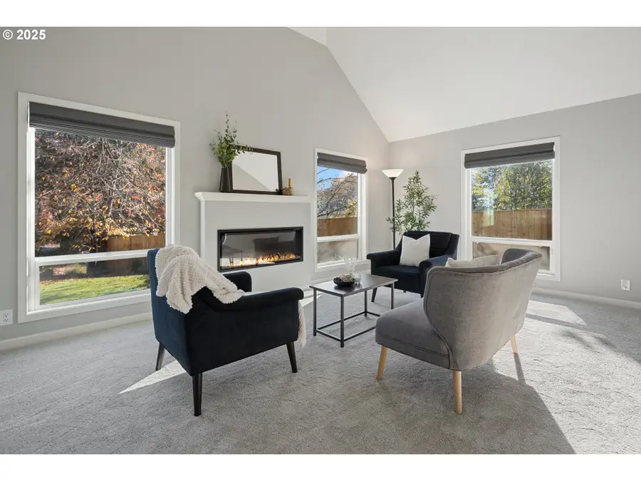 14075 SW Kentucky Pl, Beaverton, OR 97008 - Image #3