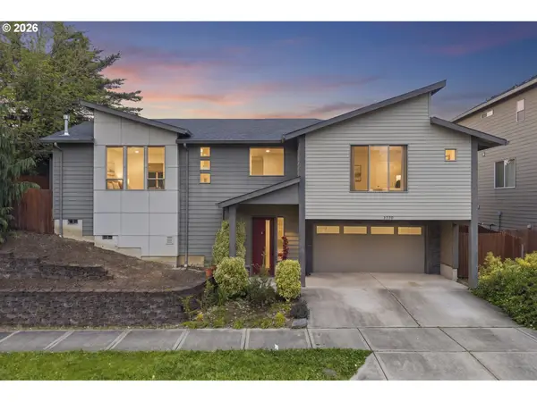 3700 Nicholson Rd, Vancouver, WA 98661