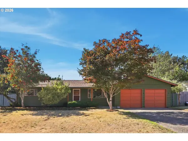 917 SE 168th Ave, Portland, OR 97233