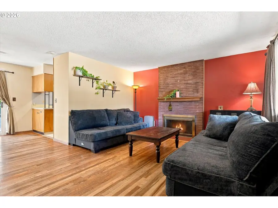 917 SE 168th Ave, Portland, OR 97233 - #2