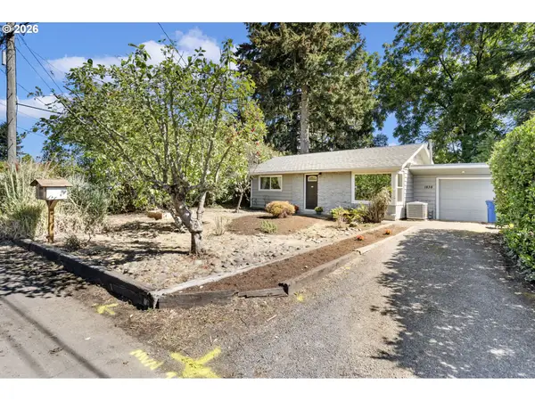 1838 NE 113th Ave, Portland, OR 97220
