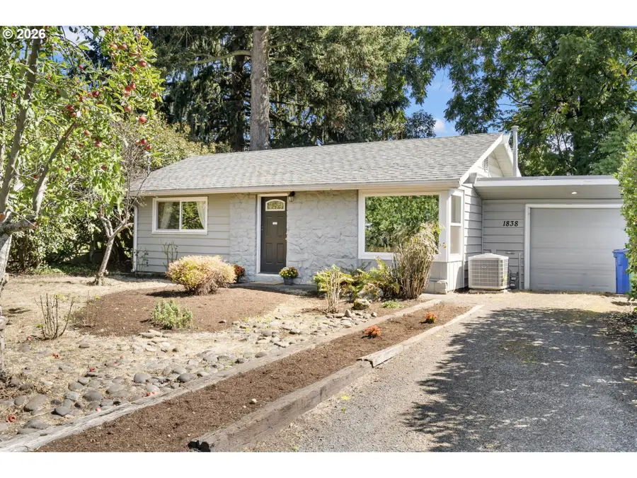 1838 NE 113th Ave, Portland, OR 97220 - #2