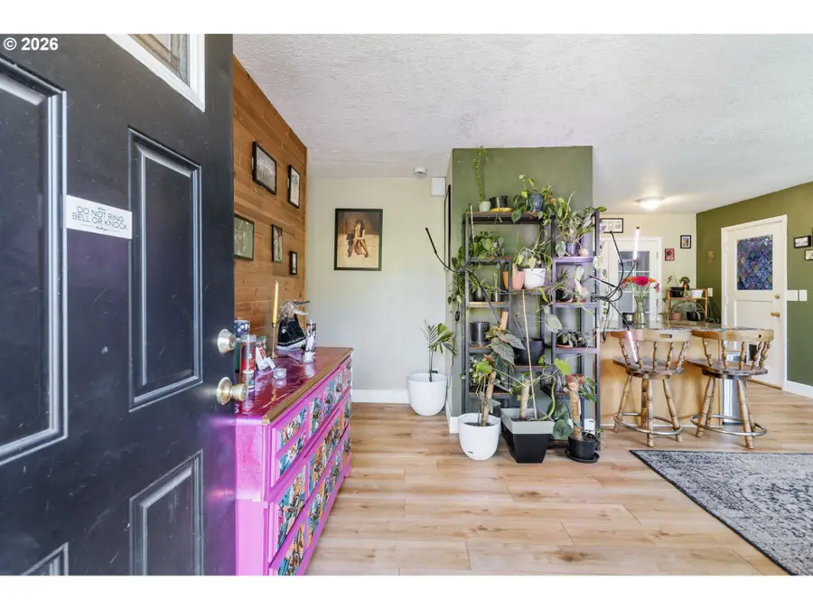 1838 NE 113th Ave, Portland, OR 97220 - #3