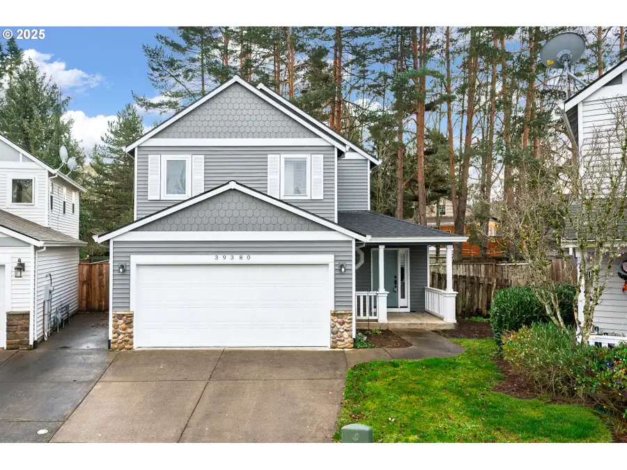 39380 Amherst St, Sandy, OR 97055 - Image #2