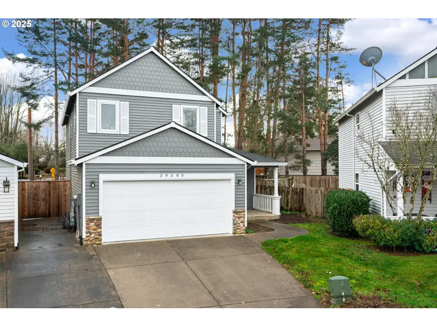 39380 Amherst St, Sandy, OR 97055 - Image #3