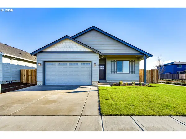 2335 E Otter Loop #30, LaCenter, WA 98629