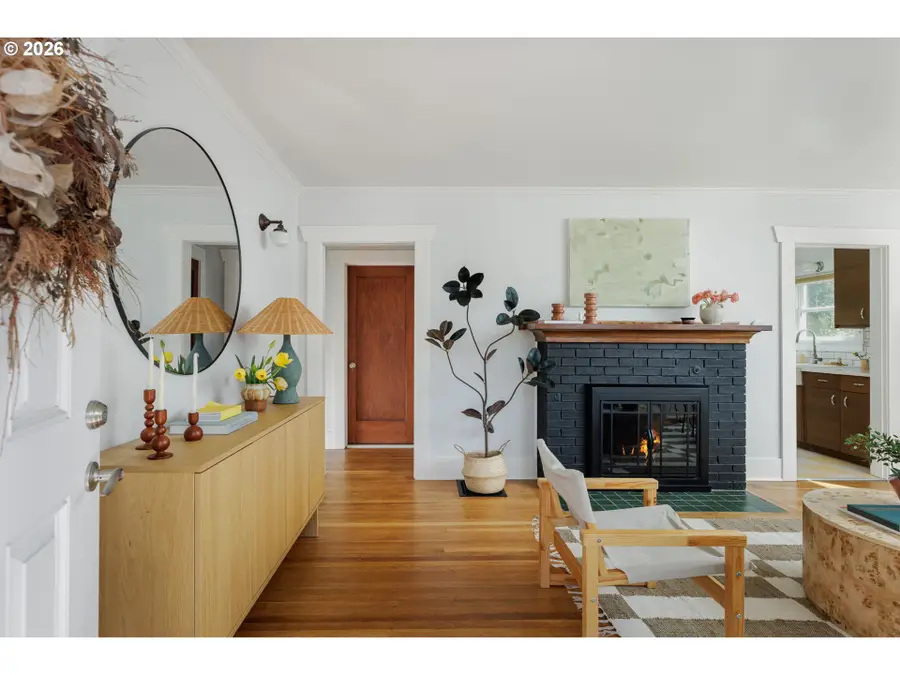 7236 N Fenwick Ave, Portland, OR 97217 - #3