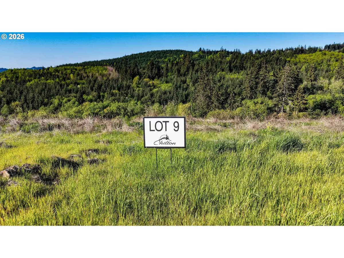 0 Carmen Sylvia Dr #Lot 9, Kalama, WA 98625 - #1