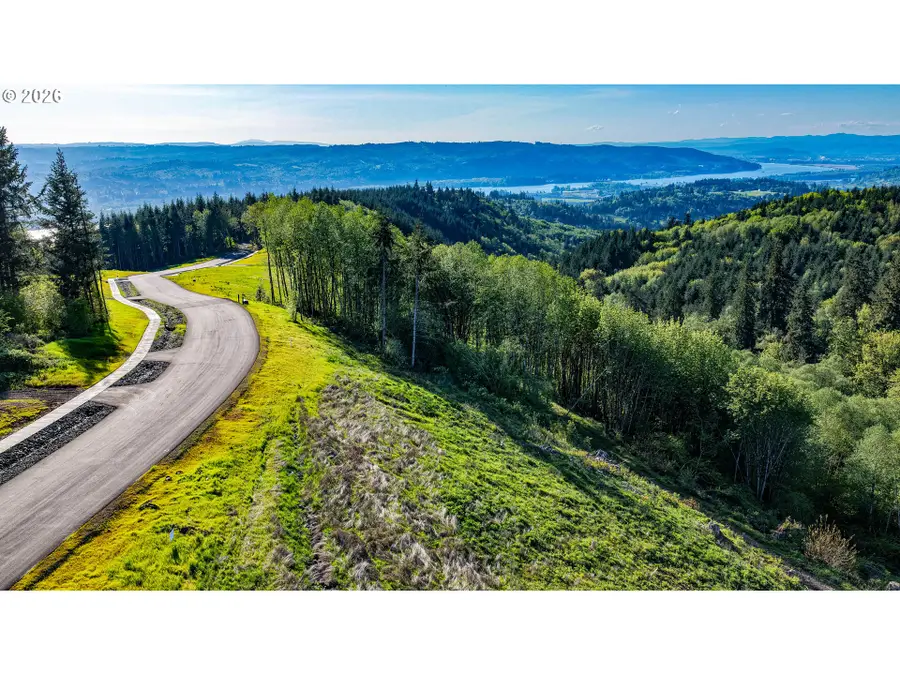 0 Carmen Sylvia Dr #Lot 9, Kalama, WA 98625 - #3