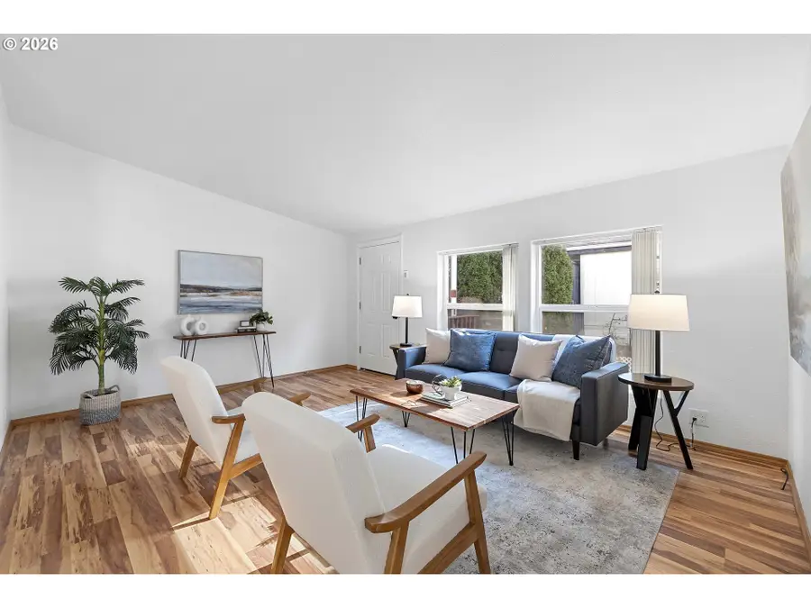 13250 SE Schiller St #73, Portland, OR 97236 - Image #3