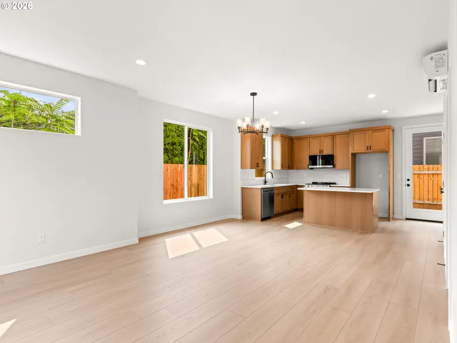 7480 SE 51st Ave, Portland, OR 97206 - #2