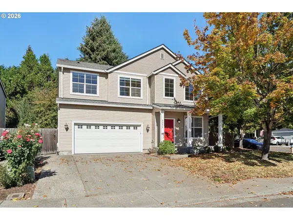 34075 SE Sturgeon St, Scappoose, OR 97056