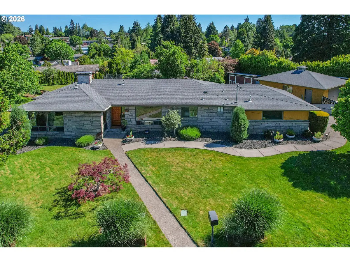 804 NW Sluman Rd, Vancouver, WA 98665 - #1