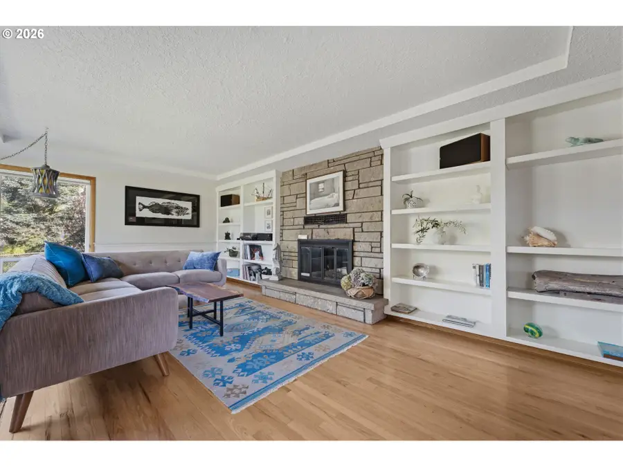 804 NW Sluman Rd, Vancouver, WA 98665 - #3