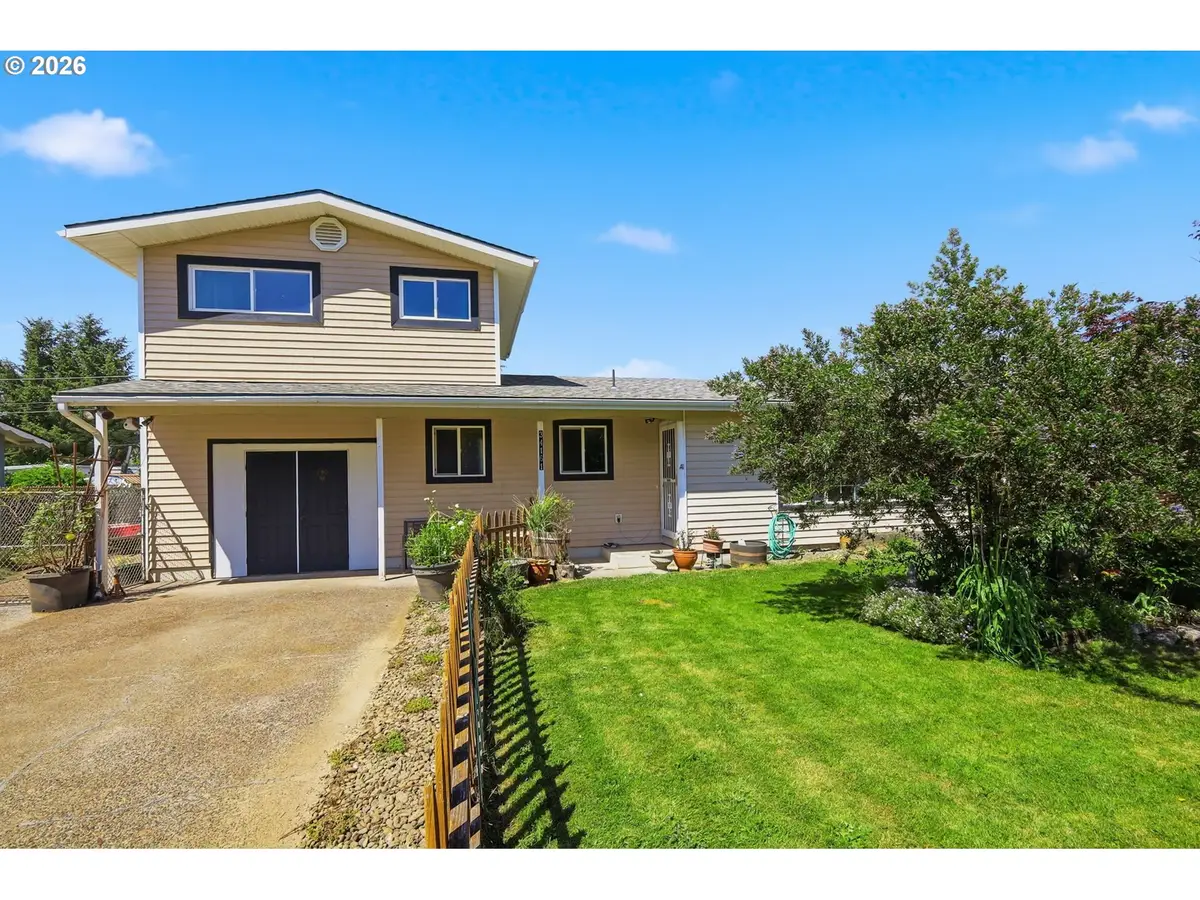 34161 El Manor Ave, Eugene, OR 97405 - #1