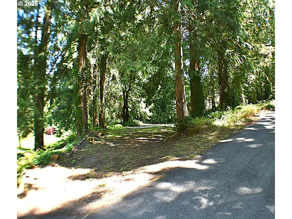 87835 Upland St, Springfield, OR 97478