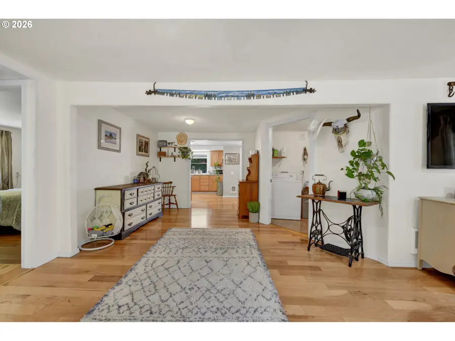 5596 Canary Rd, Florence, OR 97439 - #3