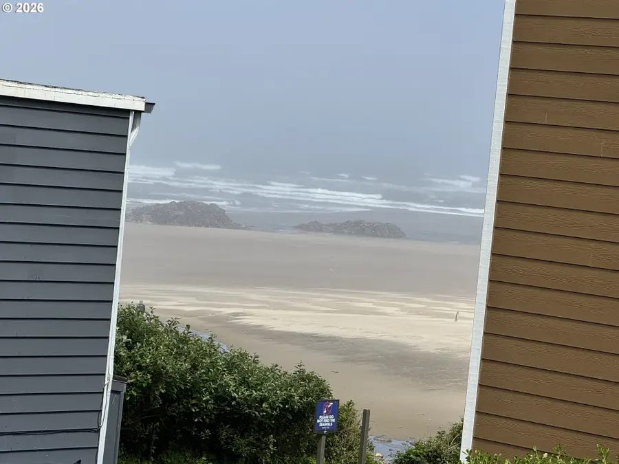 1509 NW 39th St, Lincoln City, OR 97367 - #3