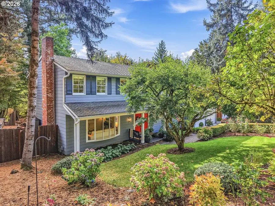 30 Da Vinci St, Lake Oswego, OR 97035 - #2
