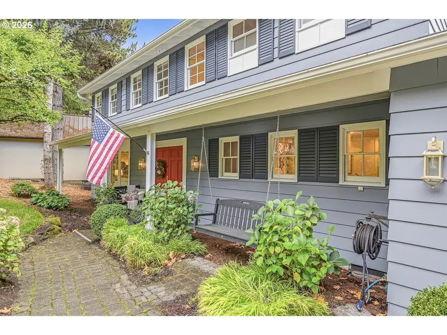 30 Da Vinci St, Lake Oswego, OR 97035 - #3