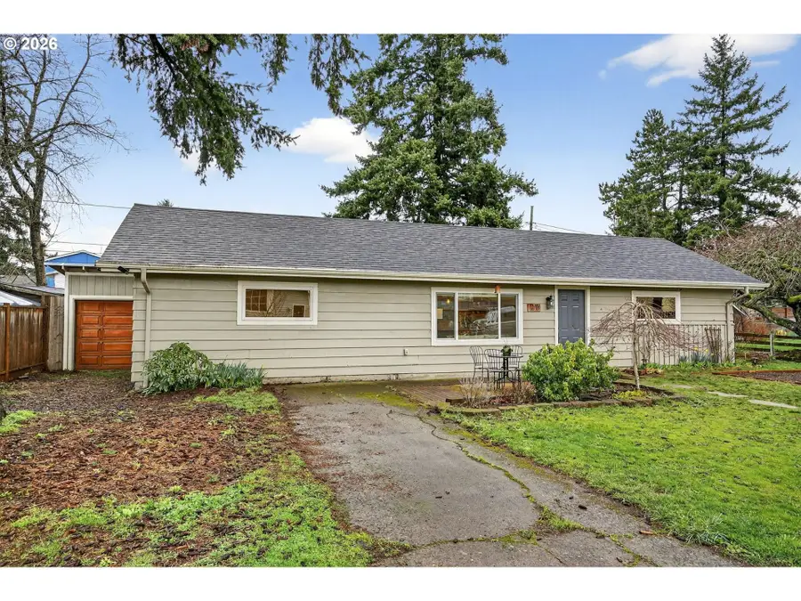 12719 NE Holladay St, Portland, OR 97230 - #2